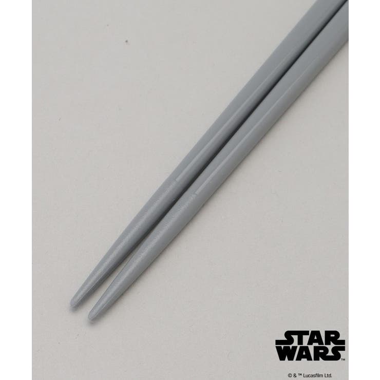 音の鳴らないコンビセット ハシ18cm R2 | 212 KITCHEN STORE | 詳細画像6 