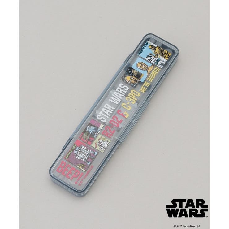 音の鳴らないコンビセット ハシ18cm R2 | 212 KITCHEN STORE | 詳細画像2 