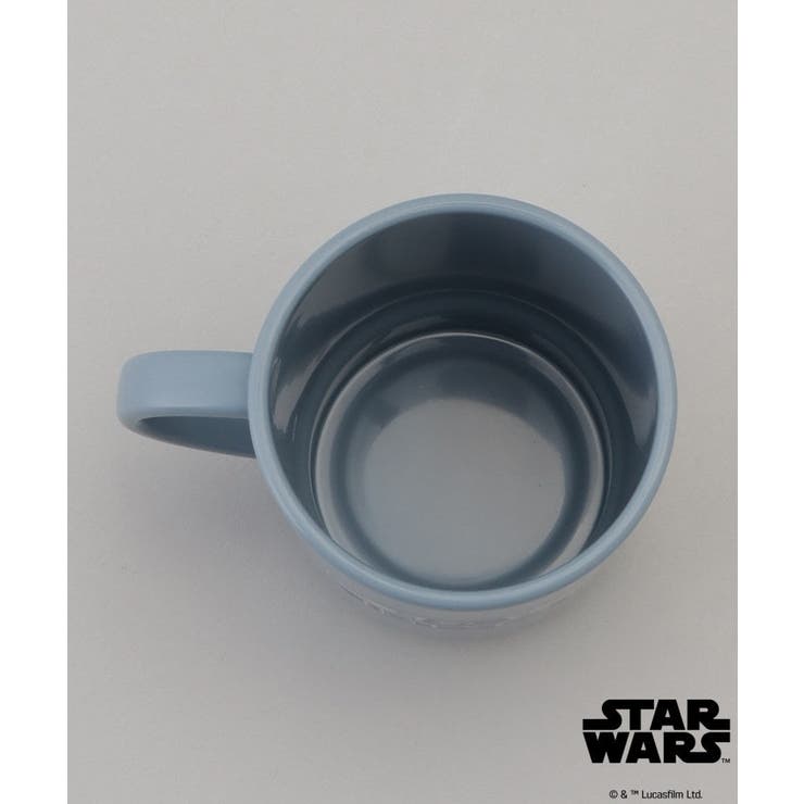 スタッキングコップS BL ＜STAR WARS スター・ウォーズ ＞ | 212 KITCHEN STORE | 詳細画像3 