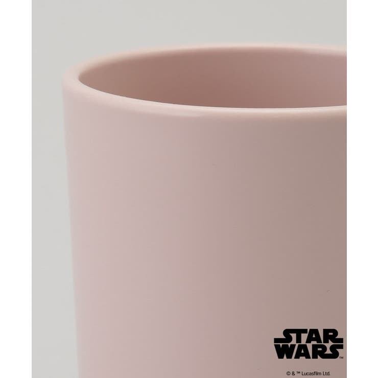 スタッキングコップS PK ＜STAR WARS スター・ウォーズ ＞ | 212 KITCHEN STORE | 詳細画像5 