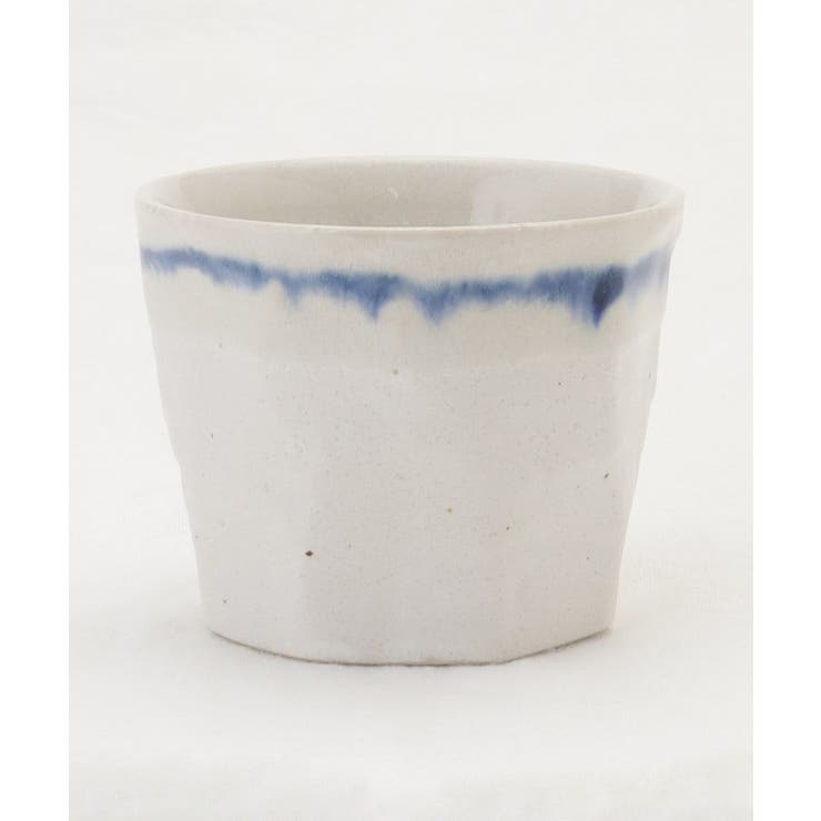 青嶺 蕎麦猪口 NV | 212 KITCHEN STORE | 詳細画像2 