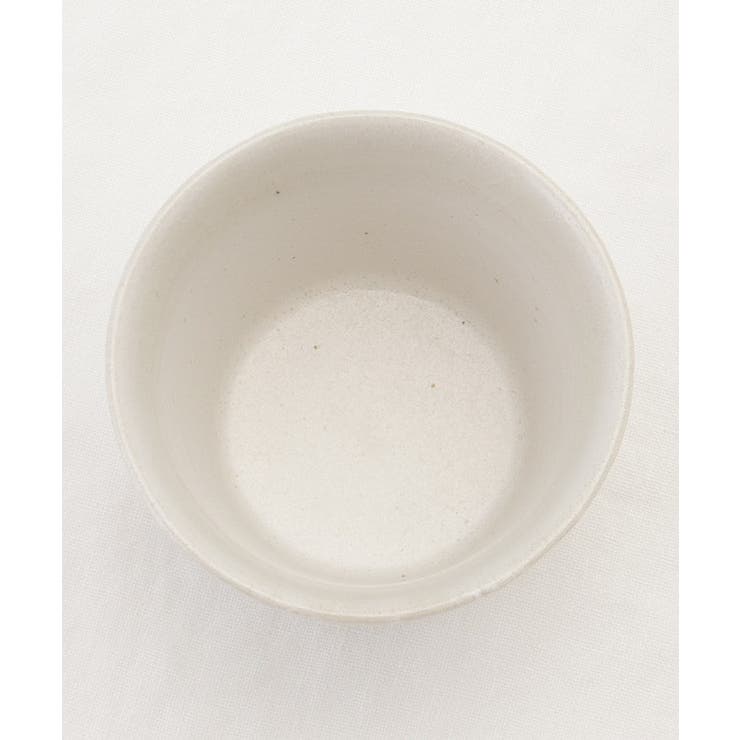 青嶺 蕎麦猪口 NV | 212 KITCHEN STORE | 詳細画像3 