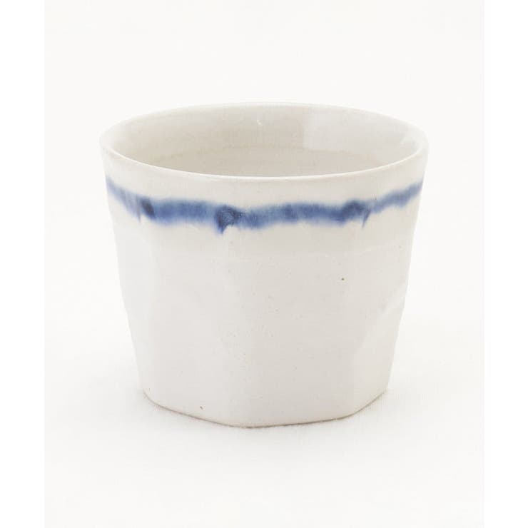 その他 | 青嶺 蕎麦猪口 NV | 212 KITCHEN STORE
