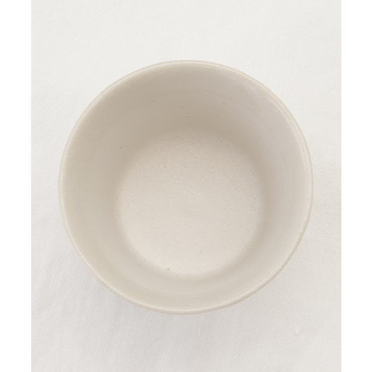 青嶺 蕎麦猪口 DGR | 212 KITCHEN STORE | 詳細画像3 