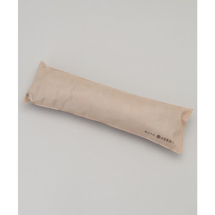 出雲屋炭八 押入用 BE | 212 KITCHEN STORE | 詳細画像1 