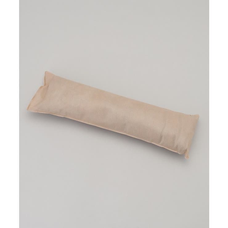出雲屋炭八 押入用 BE | 212 KITCHEN STORE | 詳細画像2 