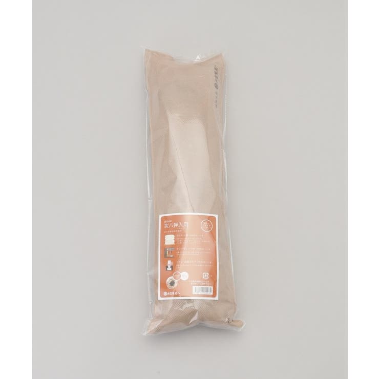 出雲屋炭八 押入用 BE | 212 KITCHEN STORE | 詳細画像4 