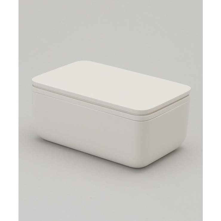 ワンタッチで開くシートケース M・Ｗ | 212 KITCHEN STORE | 詳細画像1 