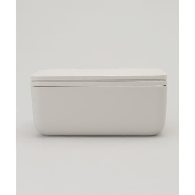 ワンタッチで開くシートケース M・Ｗ | 212 KITCHEN STORE | 詳細画像2 