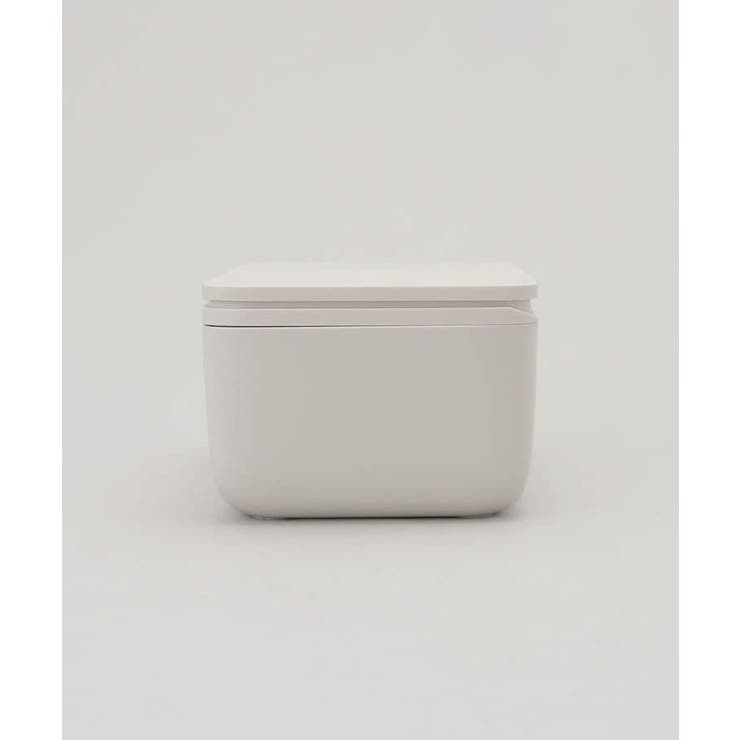 ワンタッチで開くシートケース M・Ｗ | 212 KITCHEN STORE | 詳細画像3 