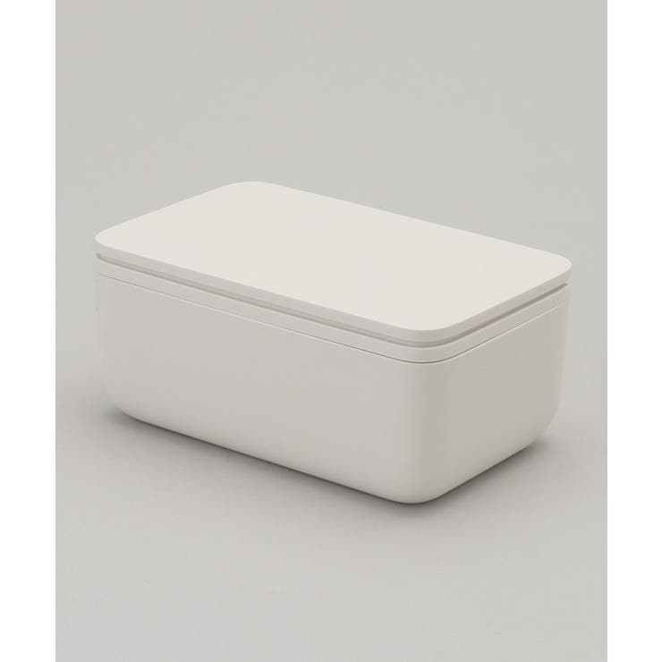 その他 | ワンタッチで開くシートケース M・Ｗ | 212 KITCHEN STORE