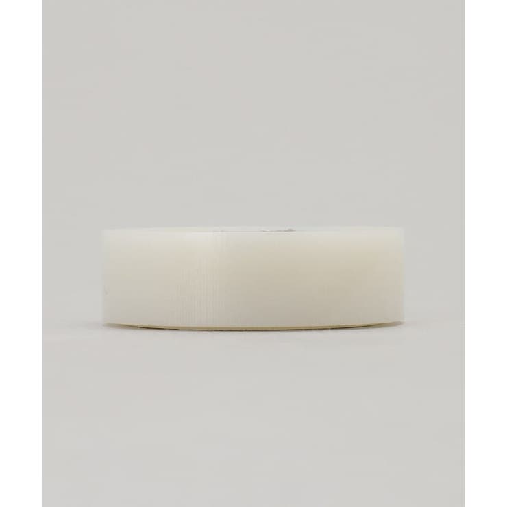 浴室洗面用 防カビテープ 15mm×7m | 212 KITCHEN STORE | 詳細画像2 