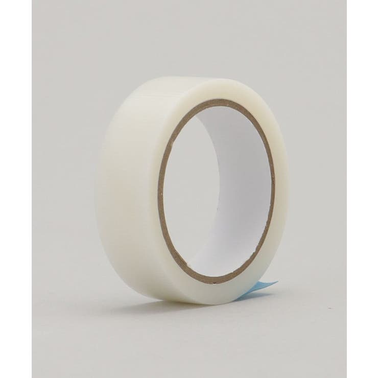 浴室洗面用 防カビテープ 15mm×7m | 212 KITCHEN STORE | 詳細画像3 