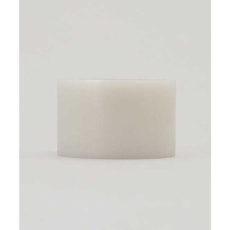 浴室洗面用 防カビテープ 30mm×4m | 212 KITCHEN STORE | 詳細画像2 