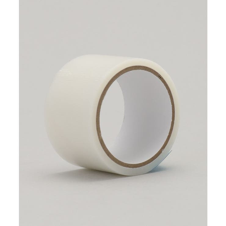 浴室洗面用 防カビテープ 30mm×4m | 212 KITCHEN STORE | 詳細画像3 
