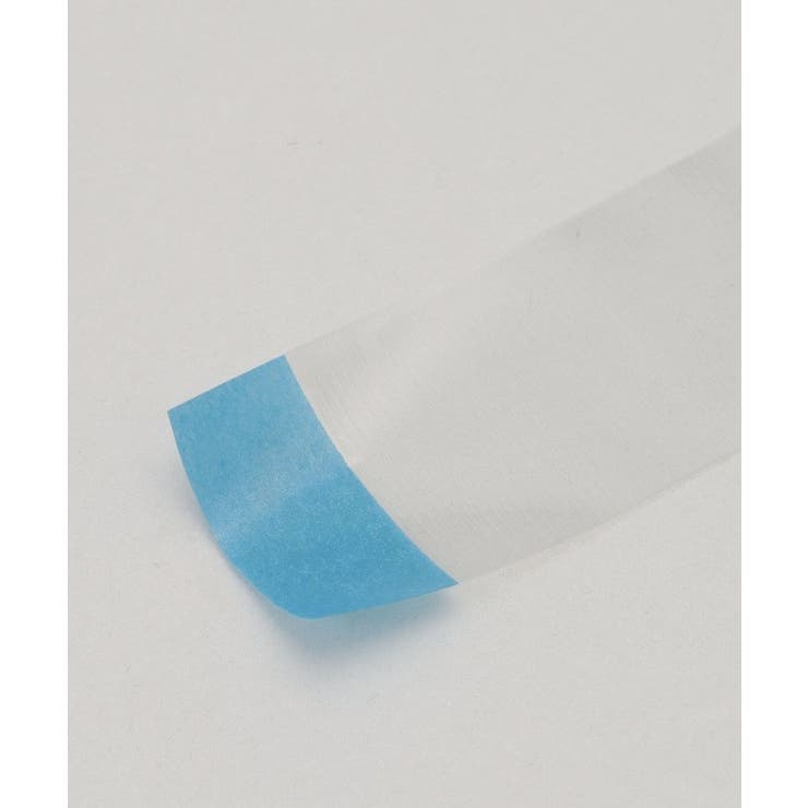 浴室洗面用 防カビテープ 30mm×4m | 212 KITCHEN STORE | 詳細画像5 