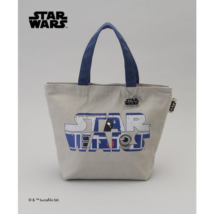 その他 | 保冷ランチバッグ ＜STAR WARS スター・ウォーズ ＞ | 212 KITCHEN STORE