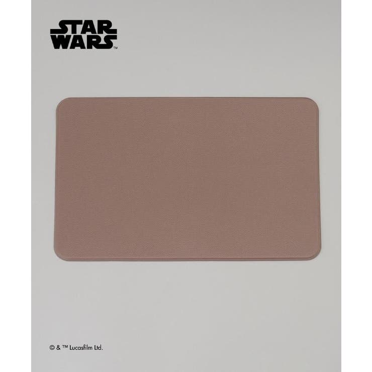 ランチョンマット コミック R2 | 212 KITCHEN STORE | 詳細画像2 