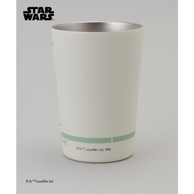 ステンレスタンブラー460ml ルーク ＜STAR | 212 KITCHEN STORE | 詳細画像2 