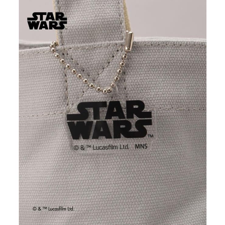 トートバッグ アクキー付き R2 | 212 KITCHEN STORE | 詳細画像8 