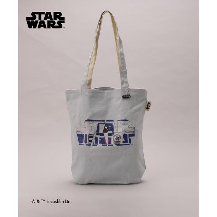 その他 | トートバッグ アクキー付き R2 | 212 KITCHEN STORE
