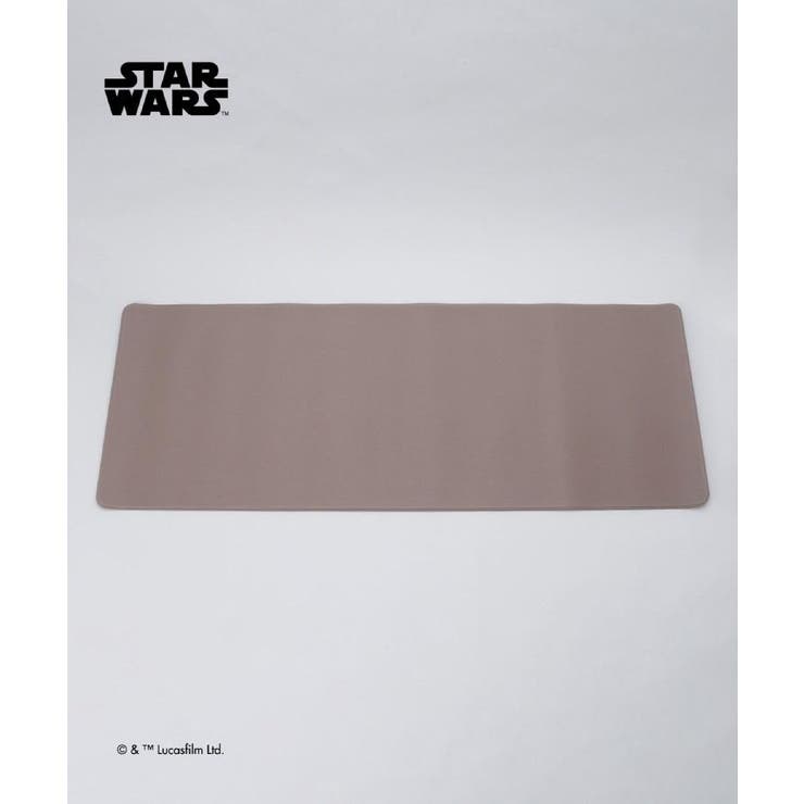 キッチンマット スターウォーズ ＜STAR WARS スター・ウォーズ ＞ | 212 KITCHEN STORE | 詳細画像2 