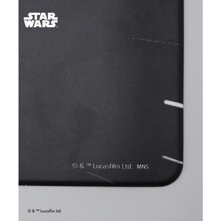 キッチンマット スターウォーズ ＜STAR WARS スター・ウォーズ ＞ | 212 KITCHEN STORE | 詳細画像3 