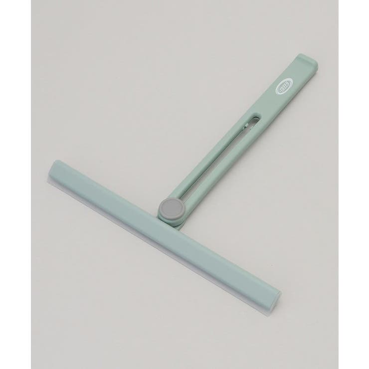 その他 | マグネットスキージー折りたたみ式 ぺールアクア ＜Toffy トフィ＞ | 212 KITCHEN STORE