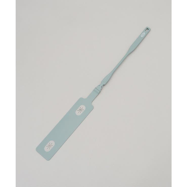 その他 | マグネットすき間ワイパー ペールアクア ＜Toffy トフィ＞ | 212 KITCHEN STORE