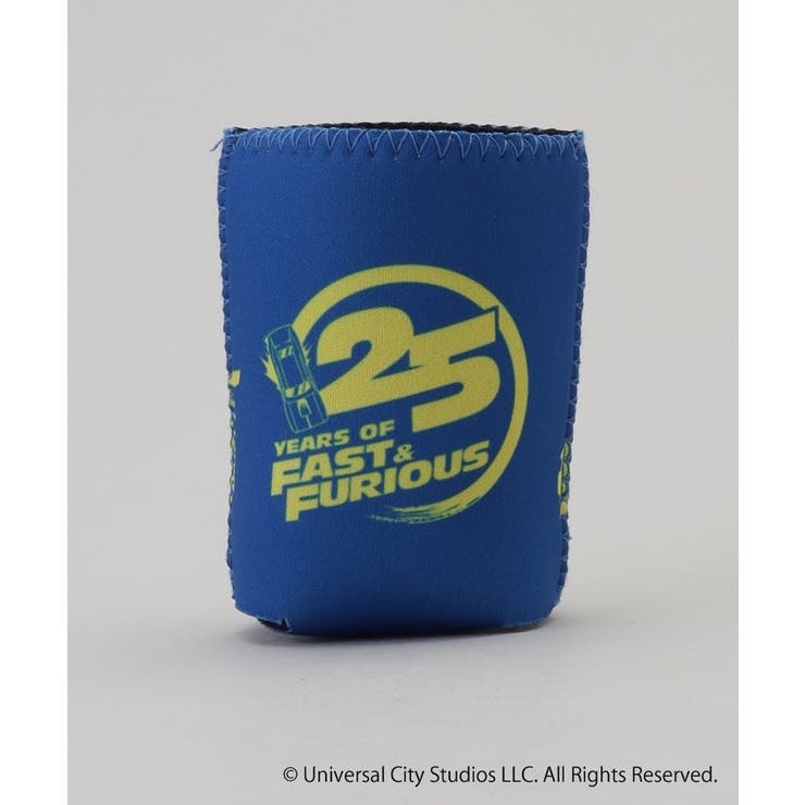 缶ホルダー BL ＜ワイルド・スピード＞ | 212 KITCHEN STORE | 詳細画像2 
