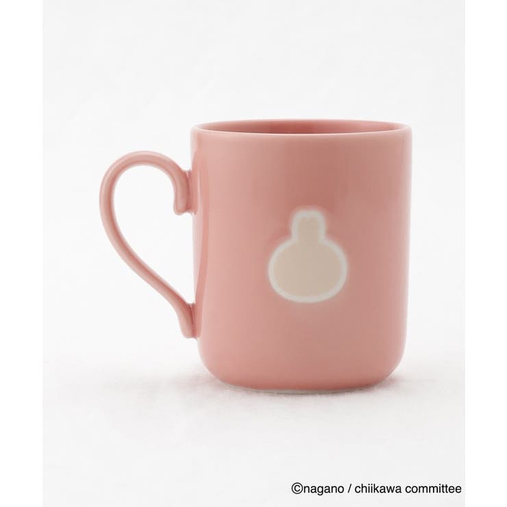 マグ うさぎ ＜ちいかわ＞ | 212 KITCHEN STORE | 詳細画像2 
