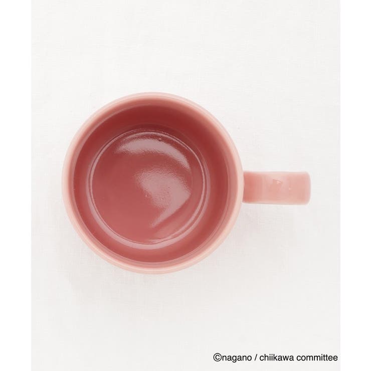 マグ うさぎ ＜ちいかわ＞ | 212 KITCHEN STORE | 詳細画像3 