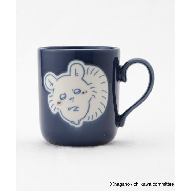 マグ モモンガ ＜ちいかわ＞ | 212 KITCHEN STORE | 詳細画像1 