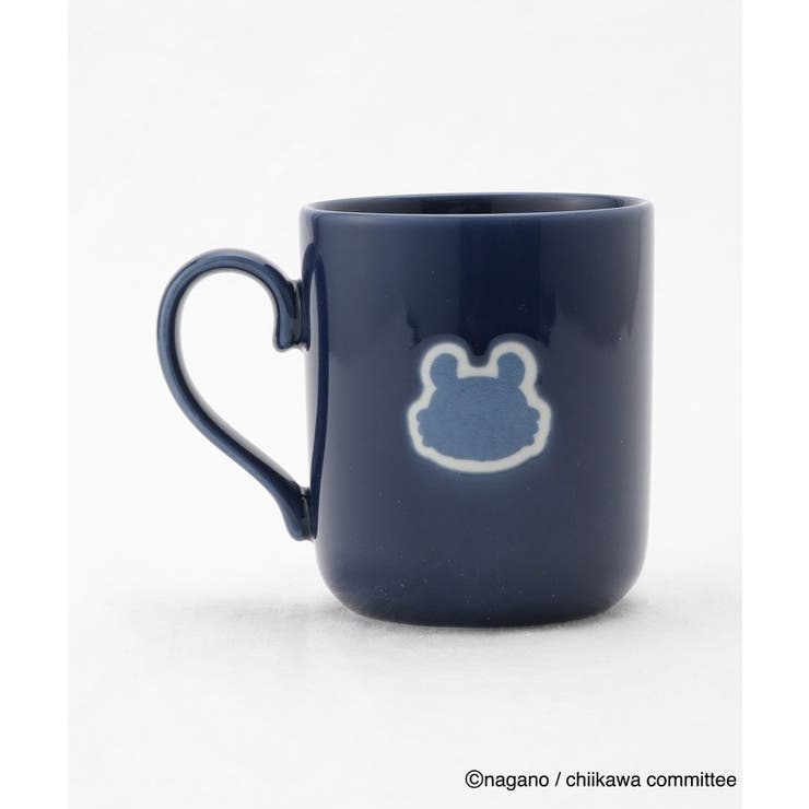 マグ モモンガ ＜ちいかわ＞ | 212 KITCHEN STORE | 詳細画像2 