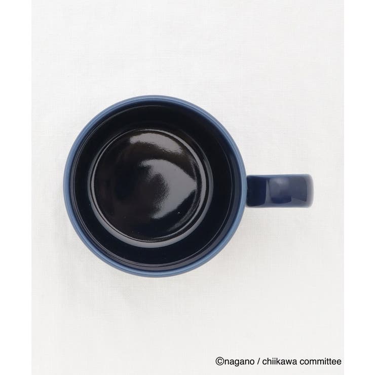 マグ モモンガ ＜ちいかわ＞ | 212 KITCHEN STORE | 詳細画像3 