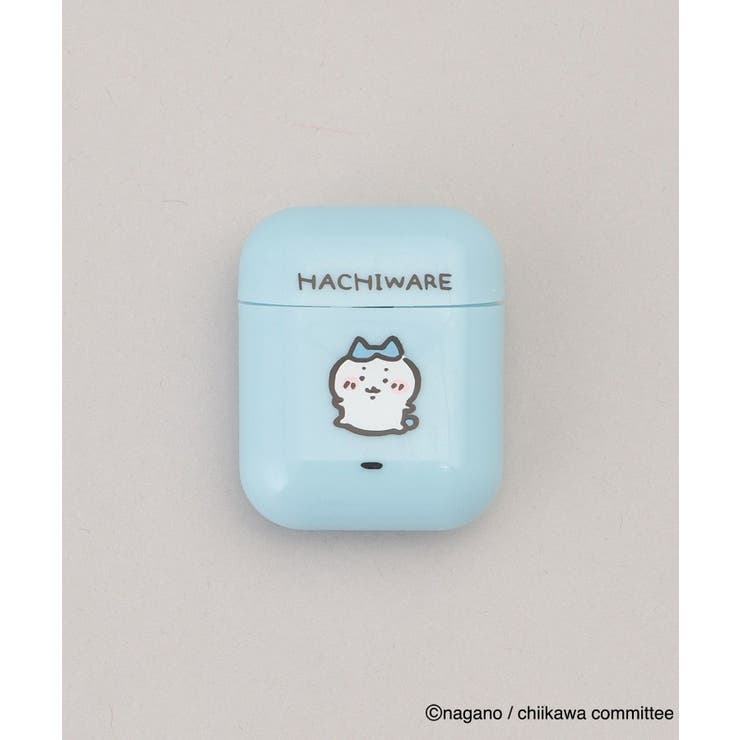 かたくないストロー ハチワレ ＜ちいかわ＞ | 212 KITCHEN STORE | 詳細画像5 