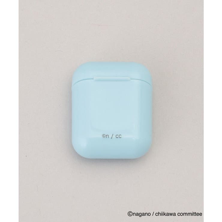 かたくないストロー ハチワレ ＜ちいかわ＞ | 212 KITCHEN STORE | 詳細画像6 