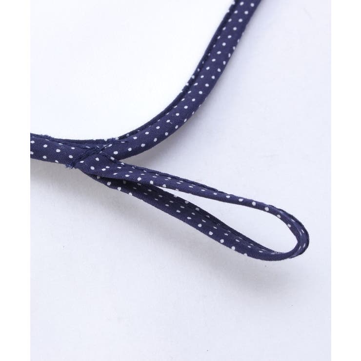 そうじの神様 食器拭きにもなる水切りマット 大判タイプ | 212 KITCHEN STORE | 詳細画像2 