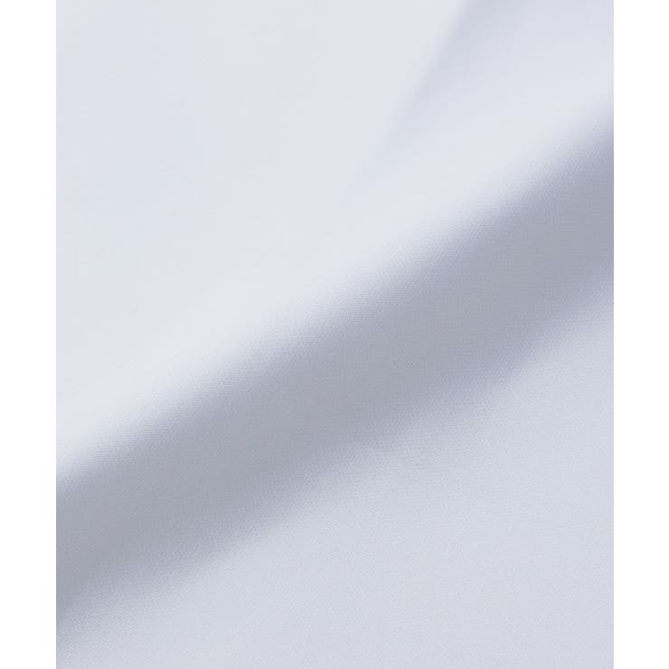 そうじの神様 食器拭きにもなる水切りマット 大判タイプ | 212 KITCHEN STORE | 詳細画像3 