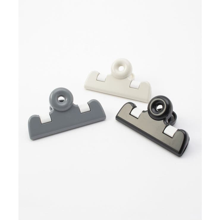 その他 | nikii キッチンクリップセット Ｍ | 212 KITCHEN STORE
