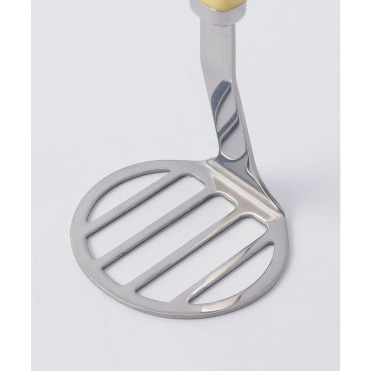 マッシャー  | 212 KITCHEN STORE | 詳細画像3 