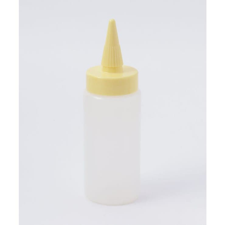 その他 | おえかきホットケーキペン   | 212 KITCHEN STORE