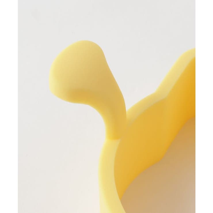 厚焼きホットケーキ型 ネコ・クマ  | 212 KITCHEN STORE | 詳細画像4 