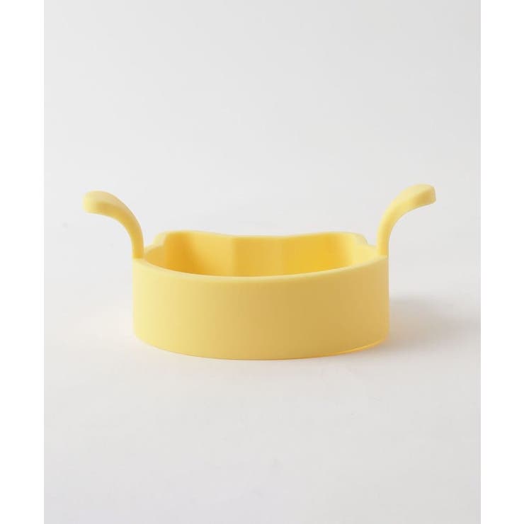 厚焼きホットケーキ型 ネコ・クマ  | 212 KITCHEN STORE | 詳細画像5 