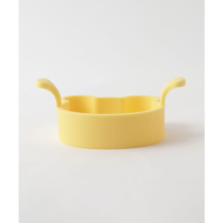 厚焼きホットケーキ型 ネコ・クマ  | 212 KITCHEN STORE | 詳細画像6 