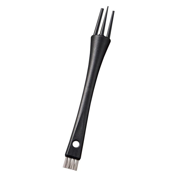 その他 | フローリング汚れごっそり溝職人 | 212 KITCHEN STORE