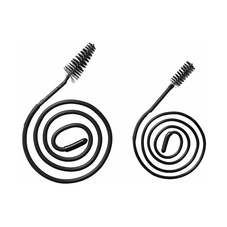 毛づまりごっそりパイプ職人スリム | 212 KITCHEN STORE | 詳細画像1 