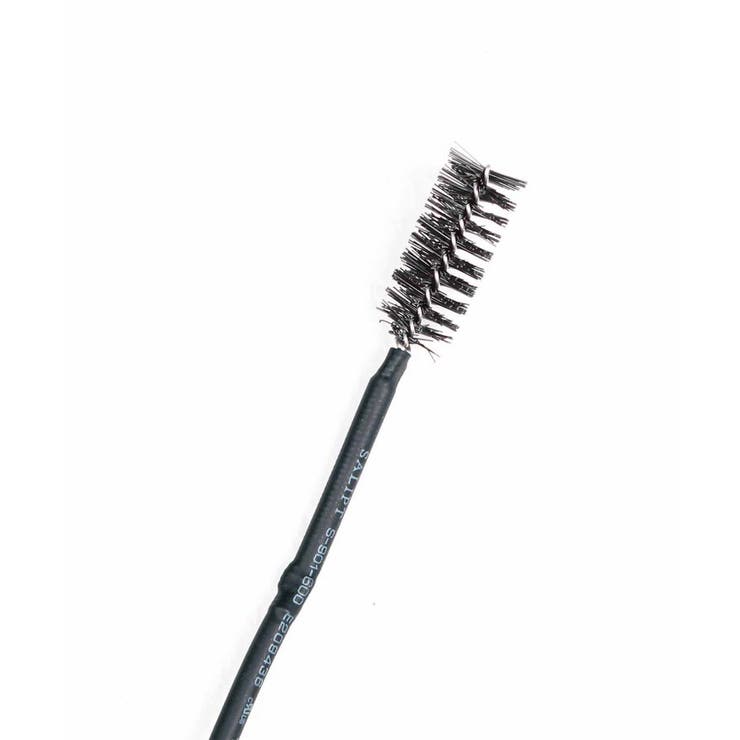 毛づまりごっそりパイプ職人スリム | 212 KITCHEN STORE | 詳細画像4 