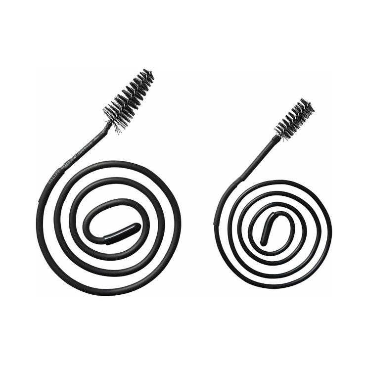 その他 | 毛づまりごっそりパイプ職人スリム | 212 KITCHEN STORE