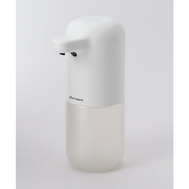 オートディスペンサー フォームタイプ | 212 KITCHEN STORE | 詳細画像1 